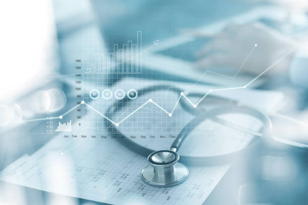 Medical Website Design